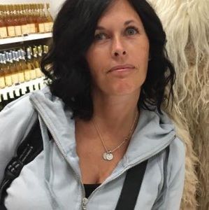 Meet your Posher, Zta